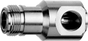 Telegärtner 100024068