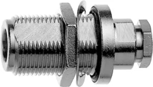 Telegärtner 100024089