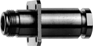 Telegärtner 100024103
