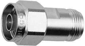 Telegärtner 100024112