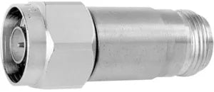 Telegärtner 100024169