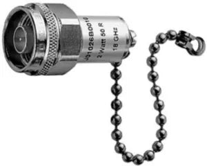 Telegärtner 100024181