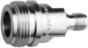 Telegärtner 100024202