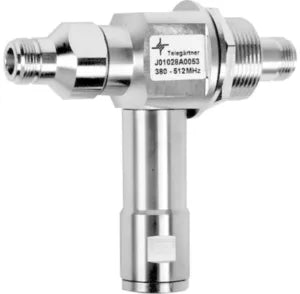 Telegärtner 100024254