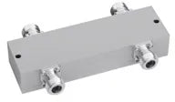 Telegärtner 100024308