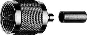 Telegärtner 100024322
