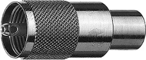 Telegärtner 100024337