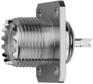 Telegärtner 100024344