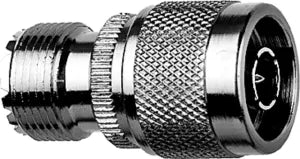 Telegärtner 100024353