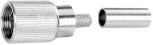 Telegärtner 100024372