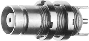 Telegärtner 100024376
