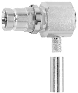 Telegärtner 100024380