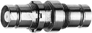 Telegärtner 100024382