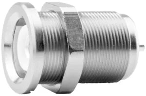 Telegärtner 100024387