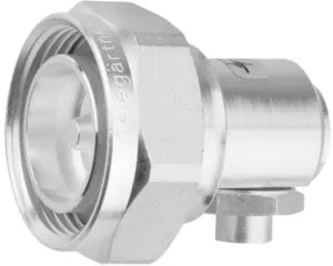 Telegärtner 100024405