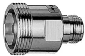 Telegärtner 100024510