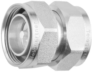 Telegärtner 100024553