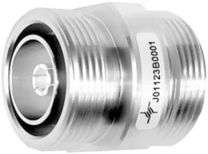 Telegärtner 100024554
