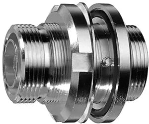 Telegärtner 100024557