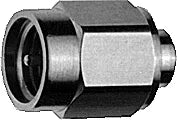 Telegärtner 100024621