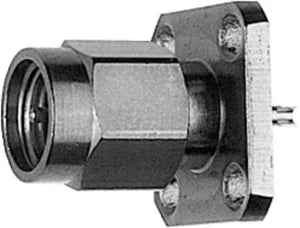 Telegärtner 100024628