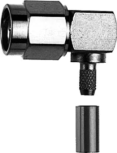 Telegärtner 100024632