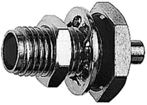 Telegärtner 100024675
