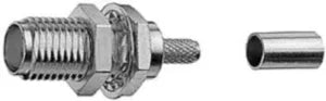 Telegärtner 100024706