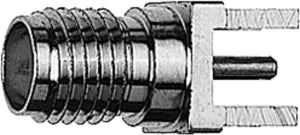 Telegärtner 100024719
