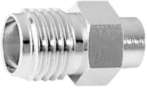 Telegärtner 100024730
