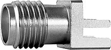 Telegärtner 100024733