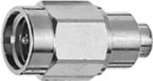 Telegärtner 100024780