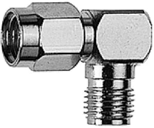 Telegärtner 100024792
