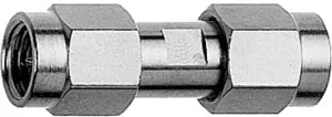 Telegärtner 100024793