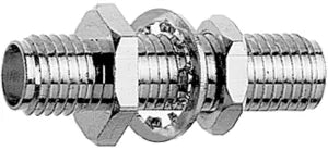 Telegärtner 100024794