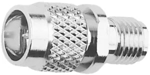 Telegärtner 100024811
