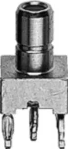Telegärtner 100024856