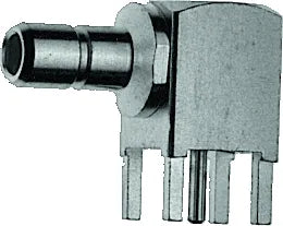 Telegärtner 100024863