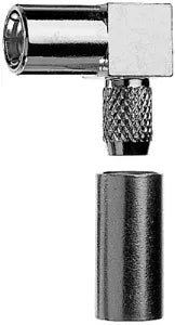 Telegärtner 100024875