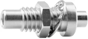 Telegärtner 100024902