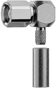 Telegärtner 100024910