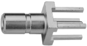 Telegärtner 100024916