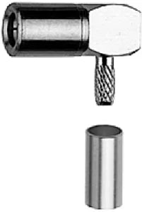 Telegärtner 100024923