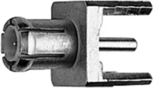 Telegärtner 100024988