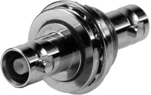 Telegärtner 100025073