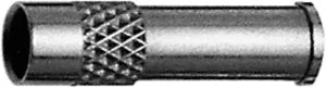 Telegärtner 100025105