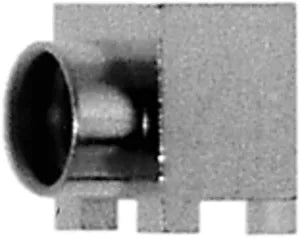 Telegärtner 100025107