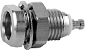 Telegärtner 100025110
