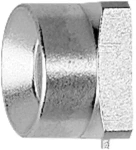 Telegärtner 100025149