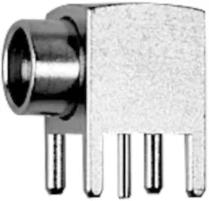 Telegärtner 100025151